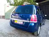 Opel Zafira, 2006-6