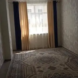 3-комн. квартира, 12 этаж, 95 м², Дом печат