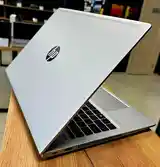 Игровой ноутбук HP PROBOOK R5 vs core i7 11 поколения-2