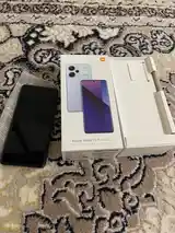 Xiaomi Redmi Note 13 pro Plus-4