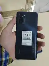 Xiaomi Redmi Note 10 64gb-3