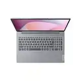 Ноутбук Lenovo ideapad slim 3-5