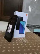 Xiaomi Redmi Note 13-6