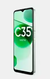 Realme C35-7