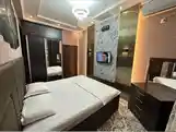 3-комн. квартира, 3 этаж, 95м², 34мкр-3