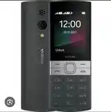 Nokia 150-3