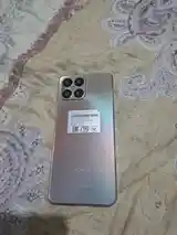 Honor X8-3