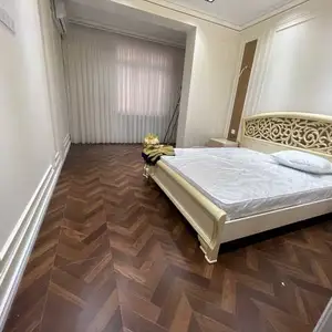 2-комн. квартира, 11 этаж, 80м², Дом печать