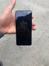 Xiaomi Poco x6 pro-3