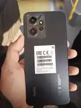 Телефон Xiaomi-4