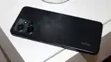 Xiaomi Redmi Note 12-2