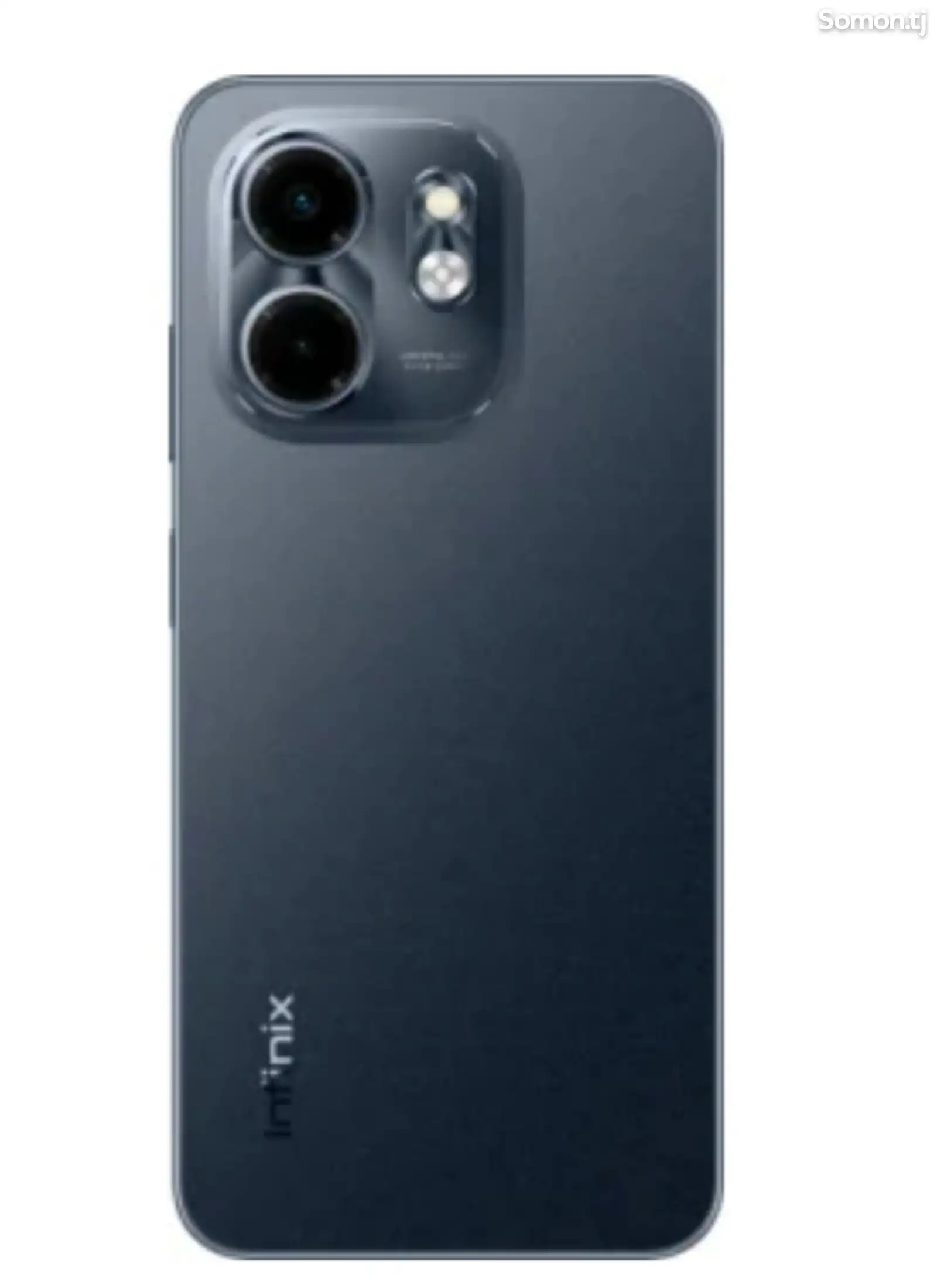 Infinix Smart 9 4 128 GB-1