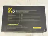 Bi Led модули Aozoom K3 Dragon Knight DK200-4