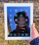 Планшет iPad 16GB Wifi-3