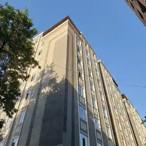 3-комн. квартира, 8 этаж, 98 м², куч. Хуросон 19