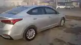 Hyundai Elantra, 2018-3