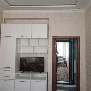 2-комн. квартира, 8 этаж, 50м², И.Сомони