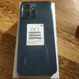 Xiaomi Remi Note 12-2