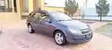 Opel Astra H, 2006-3