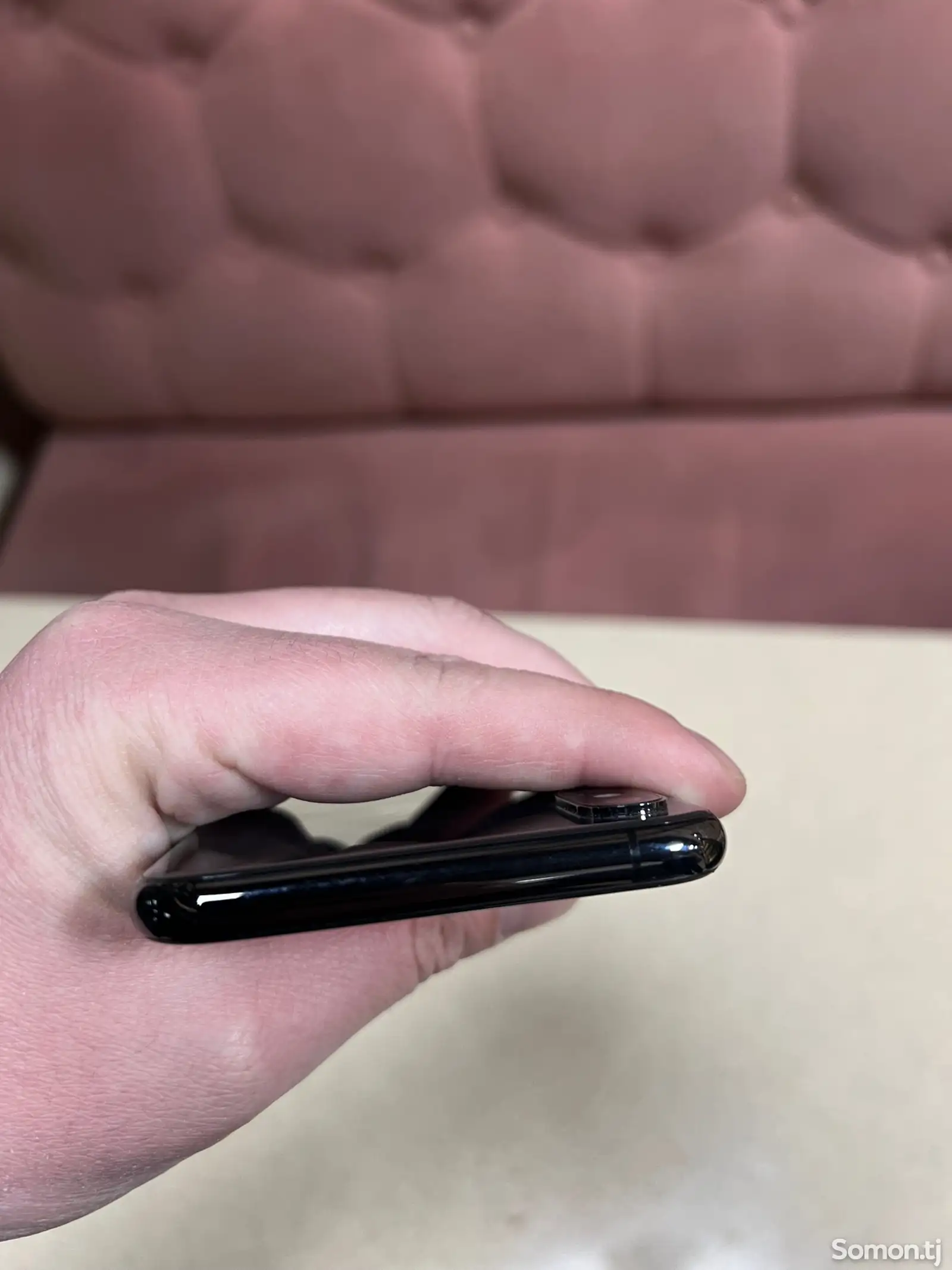 Apple iPhone Xs, 64 gb-1