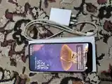 Xiaomi Redmi note 11 pro 8/128gb-4