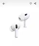 Беспроводные наушники AirPods Pro 2-2