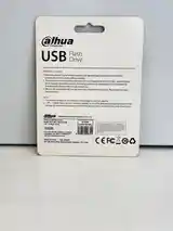 Модуль памяти DHI USB U106 20 32GB 21362-2