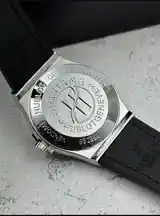 Часы Hublot-5