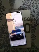 Samsung Galaxy S10, 5G-5