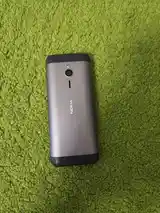 Nokia 230-3