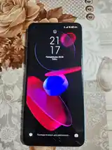 Xiaomi Redmi note 9-2