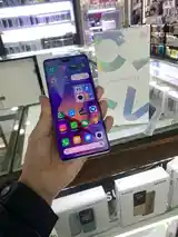 Xiaomi Civi 3 12/256Gb-4