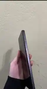 Xiaomi Redmi note 12-4