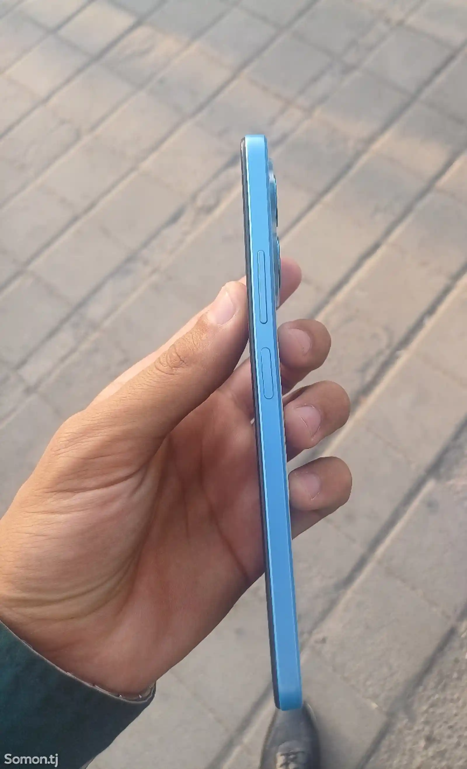 Xiaomi Redmi Note 12-4