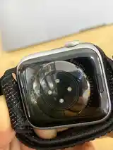 Смарт часы Apple Watch Series 6-2