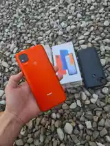 Xiaomi Redmi 9C 2Sim-5