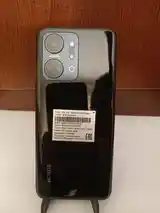 Телефон Huawei-2