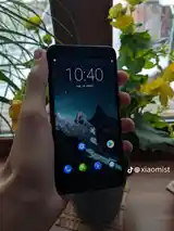 Xiaomi Redmi 4x-6