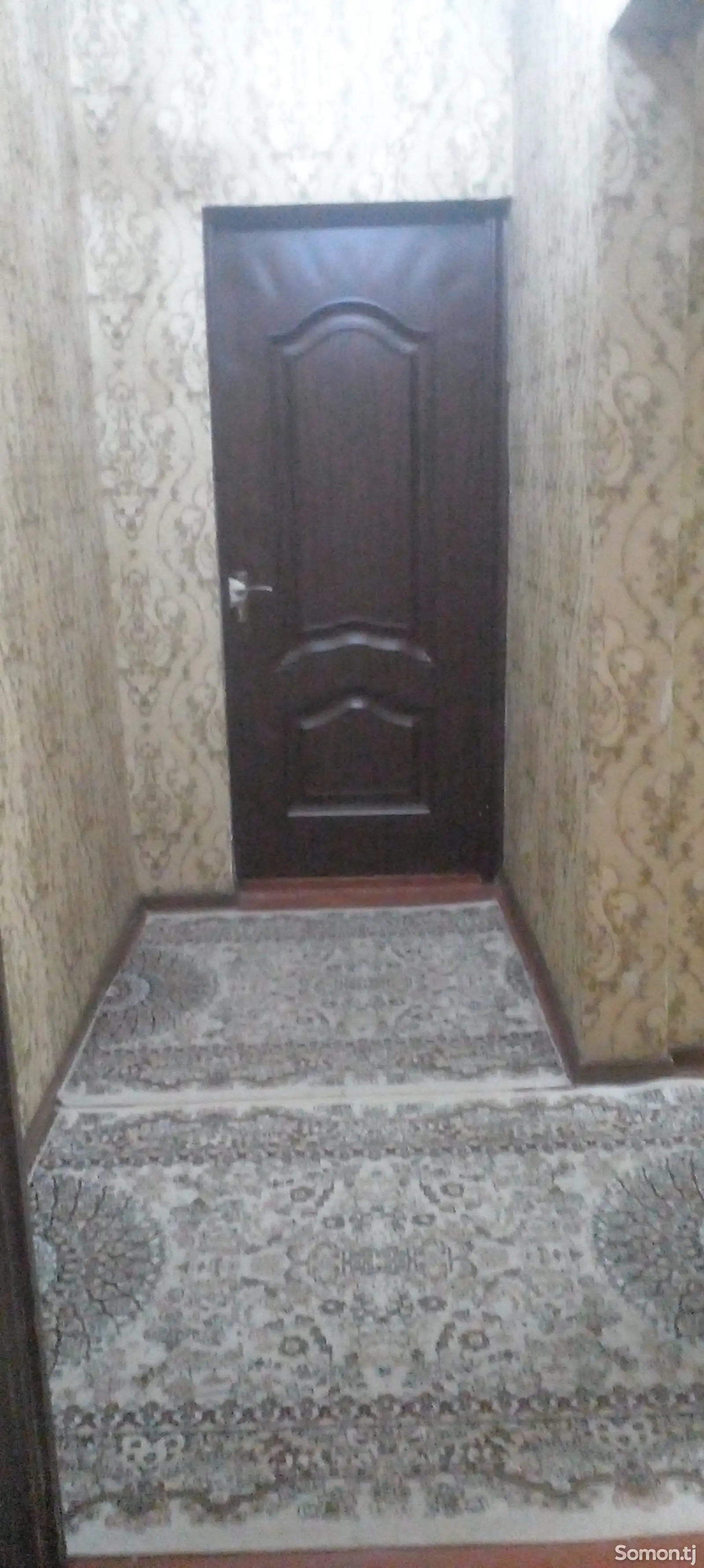 4-комн. квартира, 9 этаж, 100 м², Н.Сино-4