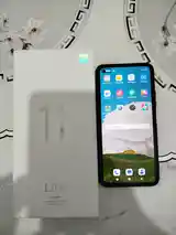 Xiaomi Mi 11-3