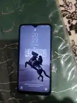 Samsung Galaxy А10-2