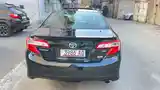 Toyota Camry, 2014-4