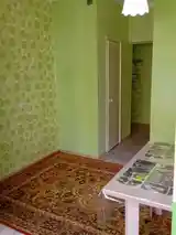 1-комн. квартира, 4 этаж, 47 м², Зарафшон, 95 школа-16