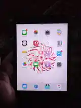 Планшет IPad mini 4G 16gb-9