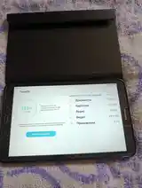 Планшет Samsung Galaxy Tab A t-585 32gb-10