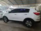 Kia Sportage, 2014-6