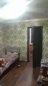 2-комн. квартира, 13 этаж, 54 м², Зарафшон 2-9