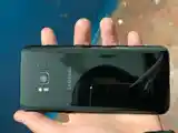 Samsung Galaxy S8-5