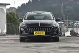 Hongqi E-QM5, 2024-6