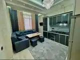 2-комн. квартира, 8 этаж, 60м², 18мкр-9